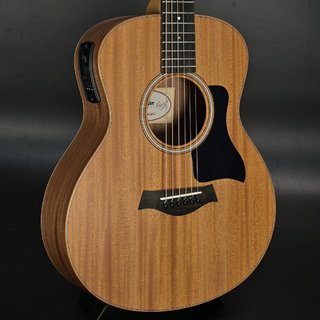 Taylor GS Mini-e Mahogany 【名古屋栄店】
