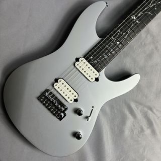 Ibanez TOD70　エレキギター