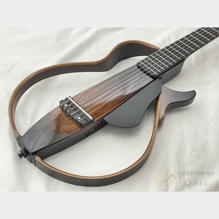 YAMAHA SLG200N 【返品OK】[TLN84]【梅田店在庫】