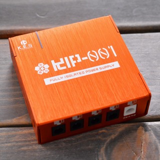 KIP-001の検索結果【楽器検索デジマート】