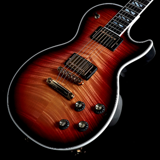 Gibson Les Paul Supreme Fireburst [Modern Collection](重量:4.06kg)【渋谷店】
