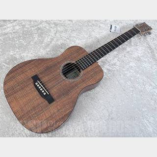Martin LXK2 Little Martin