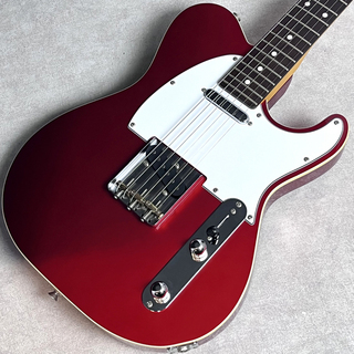 Coolz ZTL-3R/FM 2013年限定品 中古 ギター - ギター