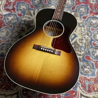 Gibson L-00 Standard