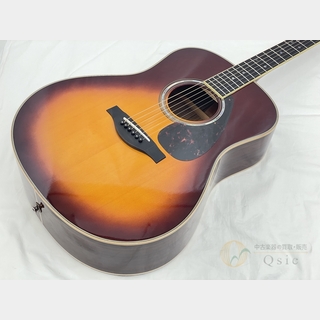 YAMAHA LL16 【返品OK】[XLN81]【梅田店在庫】