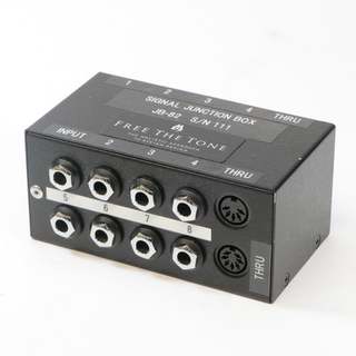 Free The Tone、JB-82の検索結果【楽器検索デジマート】