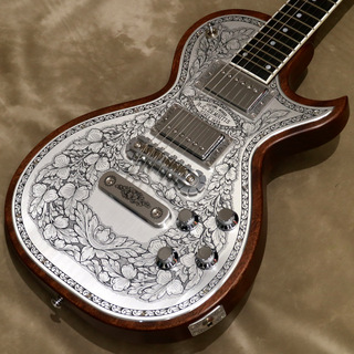 エレキギター、Zemaitisの検索結果【楽器検索デジマート】