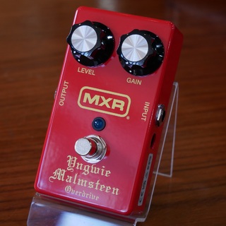 MXR、YJMの検索結果【楽器検索デジマート】