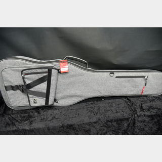 ギター／ベース用ケース ＞ ベース用ソフトケースの検索結果【楽器検索