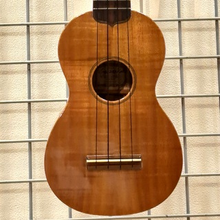 ASTURIAS Soprano KOA 12