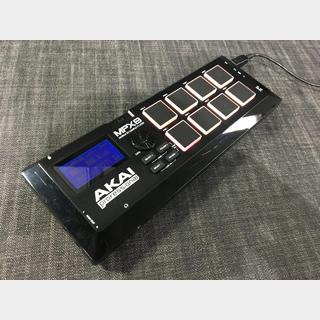 AKAI MPX-8