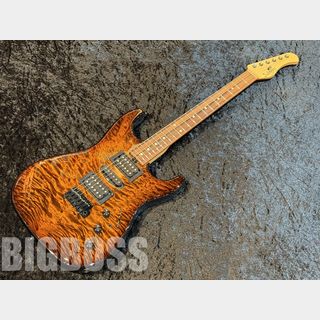 Sadowsky NYC Sadowsky Custom S / Standard