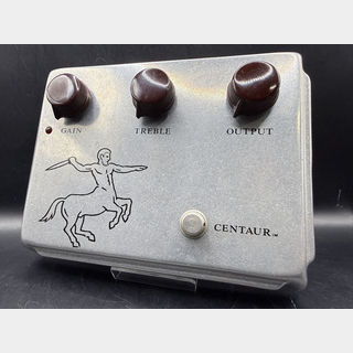 ギター用エフェクター、KLON、Centaurの検索結果【楽器検索デジマート】