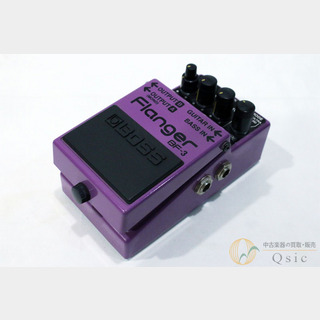 BOSS、BF-3の検索結果【楽器検索デジマート】