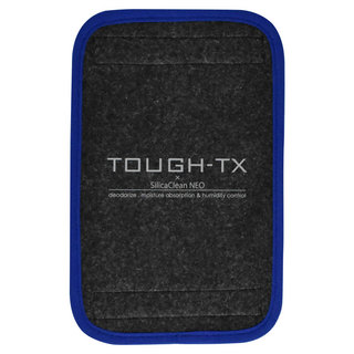 TOUGH-TXTX-SCMAT01 楽器/機材ケース用調湿マット 湿度調整剤