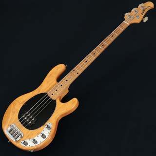 エレクトリック・ベース ＞ MMタイプ、musicman、StingRayの検索結果