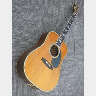 Martin D-45