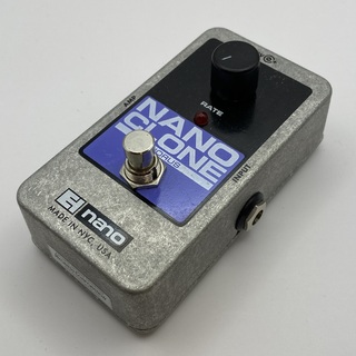 Electro-Harmonix Nano Small Clone