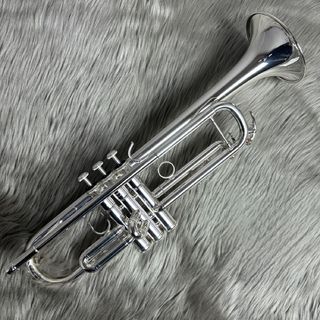 YAMAHA YTR4335GSII