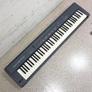 RolandA-30 MIDIキーボード【横浜店】