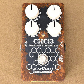 KarDiaN、CHCl3の検索結果【楽器検索デジマート】