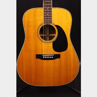 Takamine F-370SH