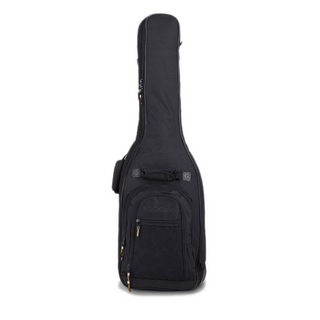 ROCK BAG by WARWICK RBG 20445 SC EBGIG B Student Line Cross Walker Electric Bass Gig Bag Black