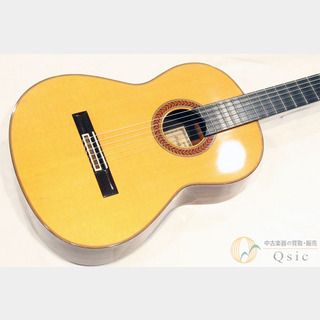 YAMAHA GC-Limited 【返品OK】[UL106]【神戸店在庫】