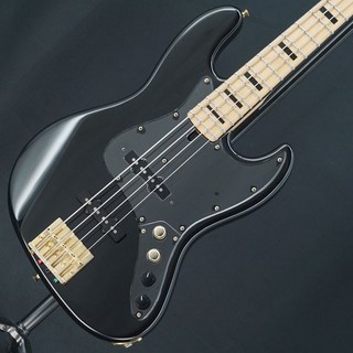 ATELIER Z 【USED】 M#245 Custom Reverse Head (BLK)