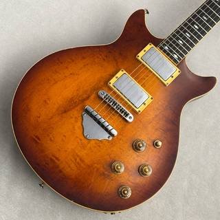 素晴らしきジャパンヴィンテージの世界 Greco 101 1975年製 No