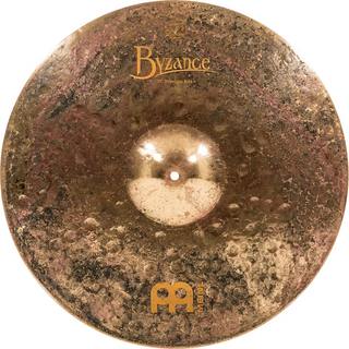 MeinlB21TSR [ Byzance Extra Dry 21" Transition Ride ]【ローン分割手数料0%(12回迄)】