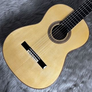 クラシック・ギター／フラメンコ・ギター【楽器検索デジマート】