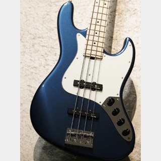 Sadowsky MetroLine ML21 VJ4 ASH -Lake Placid Blue-【Made in Germany】【約3.6kg】