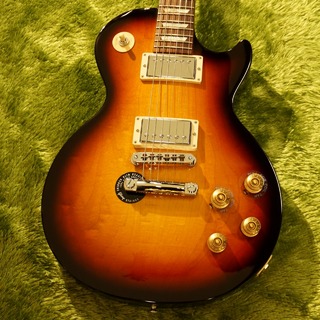 Gibson 【USED】【美品】Les Paul Studio Fireburst [2012年製] [3.70kg] 