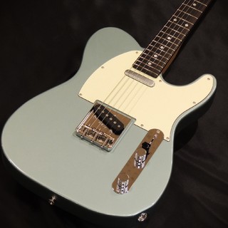 Tokai 【アウトレット】【限定生産品】【国産】ATE110 Ocean Turquoise Metallic