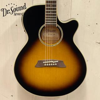 Takamine TSP138C TB 【無金利分割OK】【送料は当社負担】