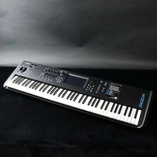 シンセサイザー/キーボード、YAMAHA、MODX7の検索結果【楽器 シンセサイザー/キーボード、YAMAHA、MODX7の検索結果【楽器