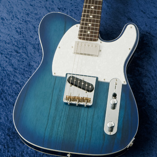 FUJIGEN(FGN) NTE210RAH -Seeathrough Blue Burst- SBB- 【3.59kg】