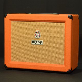 ORANGE PPC112 1x12 Guitar Cabinet【福岡パルコ店】