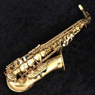 管楽器・吹奏楽器の検索結果【楽器検索デジマート】