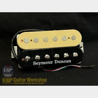 Seymour Duncan SH-15  Alternative 8