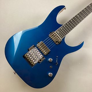 Ibanez RG5320C