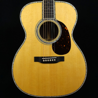 Martin000-42 Standard