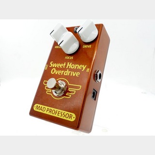 MAD PROFESSOR、Sweet Honey Overdriveの検索結果【楽器検索 MAD PROFESSOR、Sweet Honey Overdriveの検索結果【楽器検索