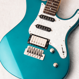 Pacifica 612 VIIXの検索結果【楽器検索デジマート】