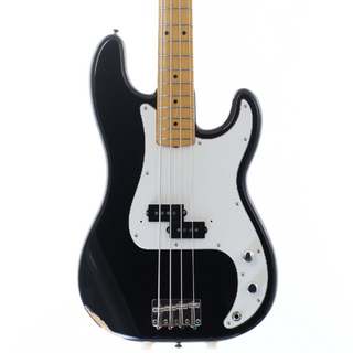 エレクトリック・ベース ＞ PBタイプ、Fender Japanの検索結果【楽器