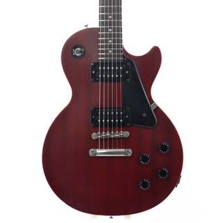 Epiphone / Lespaul Studio ローズウッド風 レスポール Les Paul