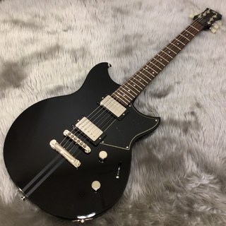YAMAHA ヤマハ RSE20 エレキギター REVSTARシリーズ