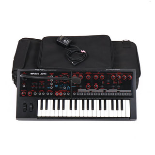 ROLAND、INTEGRA-7の検索結果【楽器検索デジマート】