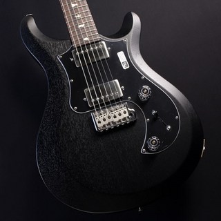 Paul Reed Smith(PRS) S2 Standard 24 Satin (Charcoal) #S2073556